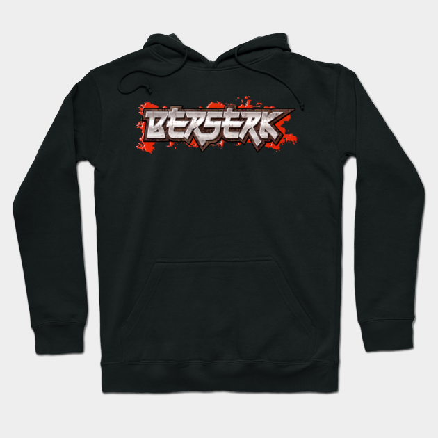 22351123 0 - Berserk Shop