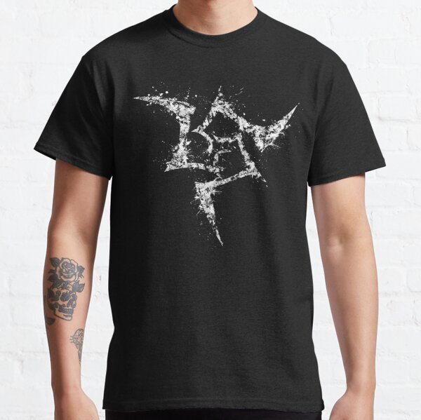 Fate Zero - Berserker   Classic T-Shirt RB1506 product Offical Berserk Merch