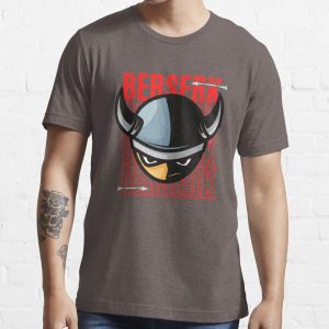 Berserk Essential T-Shirt RB1506 product Offical Berserk Merch
