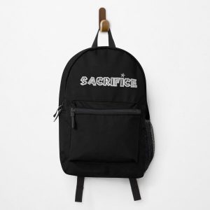 Sacrifice Backpack RB1506 product Offical Berserk Merch