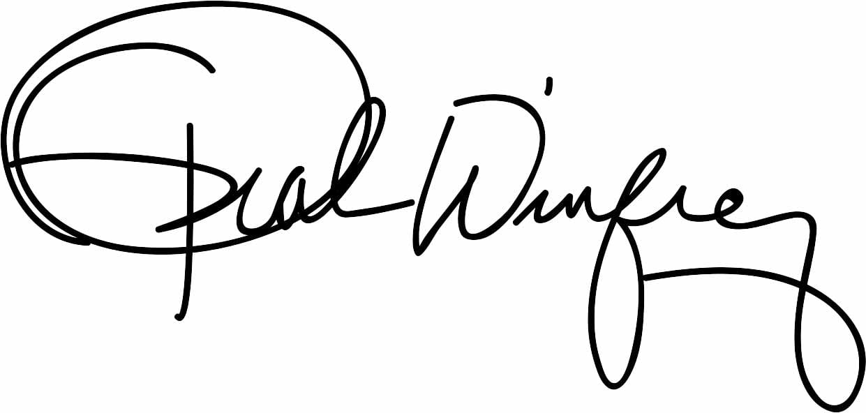 Design Your Own Custom Clothes & Merch 5 - Berserk Shop signature - Berserk Shop