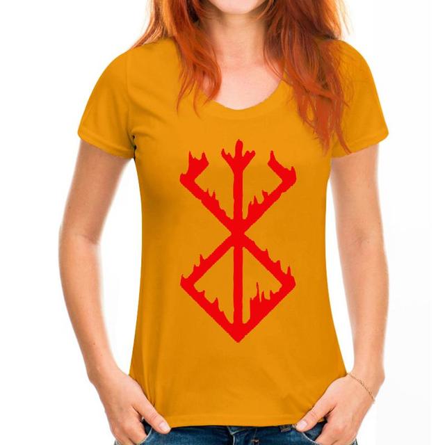 women-ginger