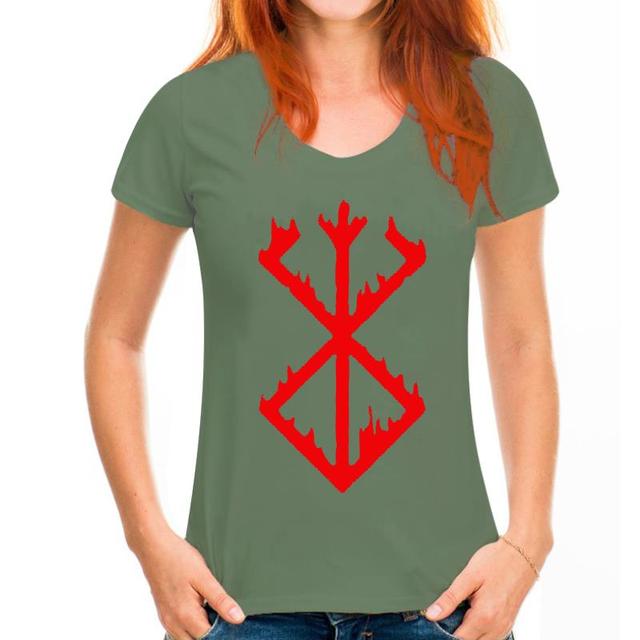 women-pea-green