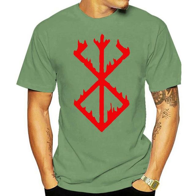 men-pea-green