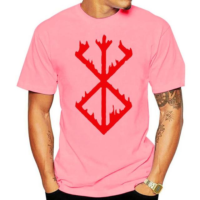 men-deep-pink