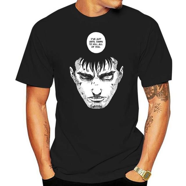men-black
