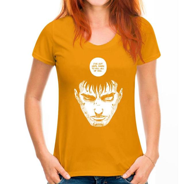 women-ginger