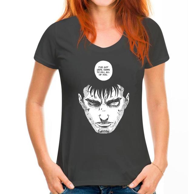 women-grey