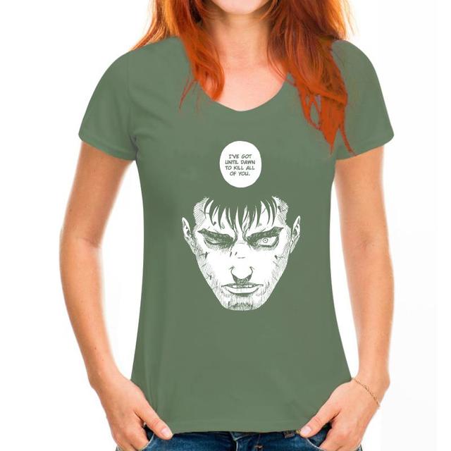 women-pea-green