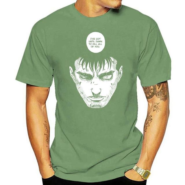 men-pea-green