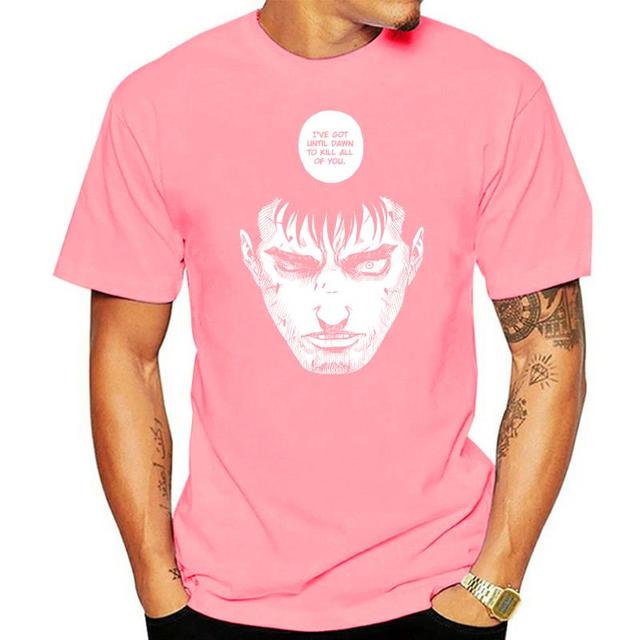 men-deep-pink