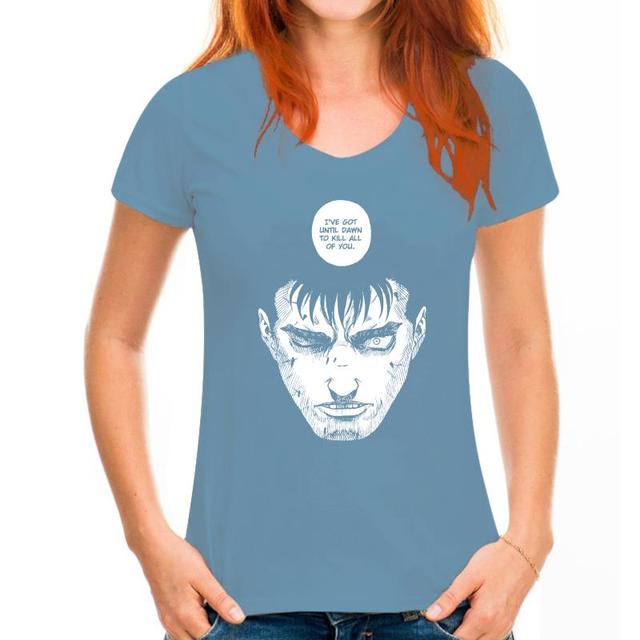 women-haze-blue