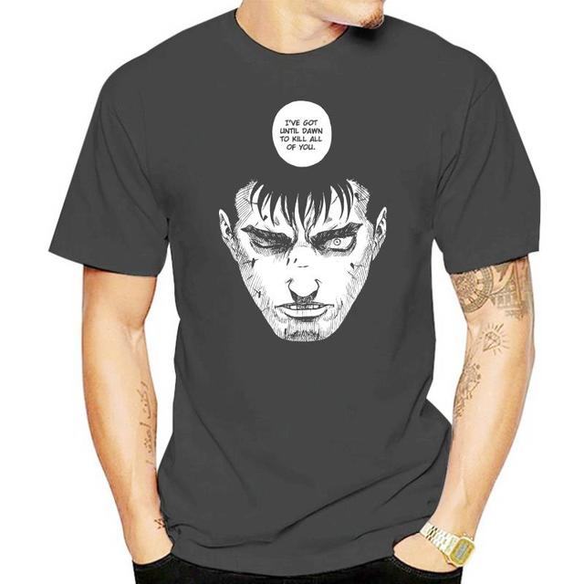 men-grey