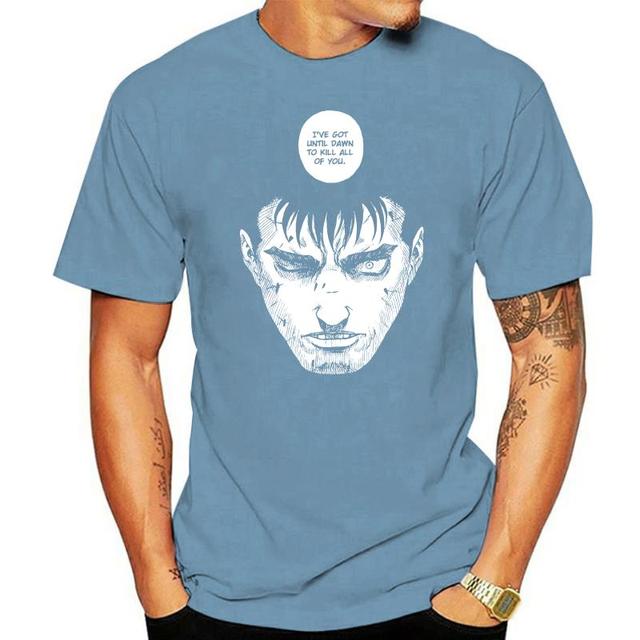 men-haze-blue