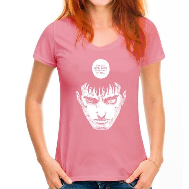 women-deep-pink