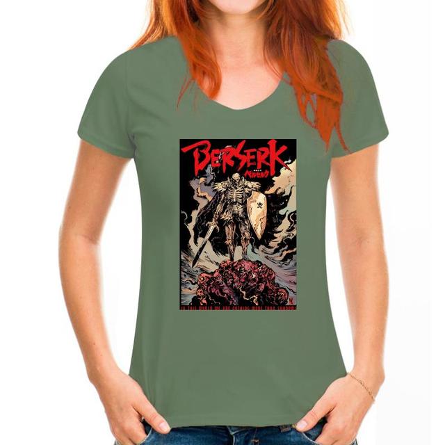 women-pea-green