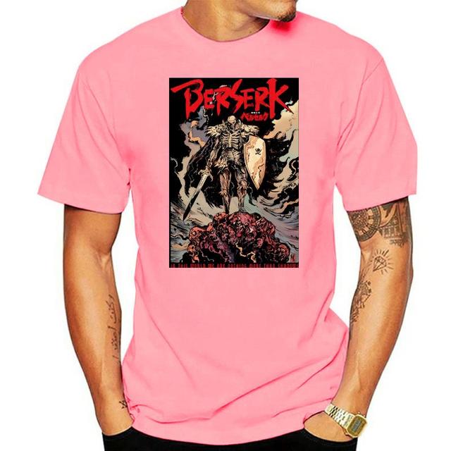 men-deep-pink