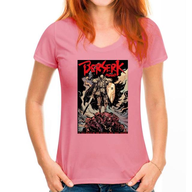 women-deep-pink