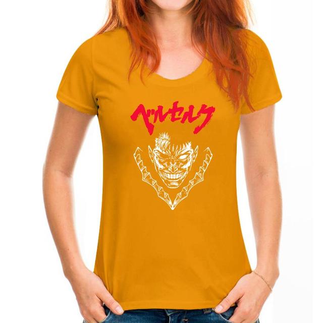 women-ginger