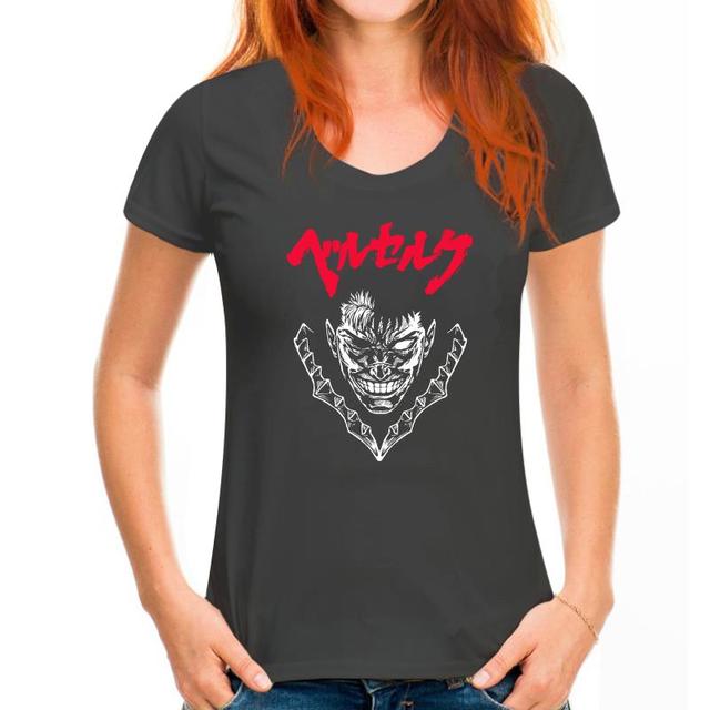 women-grey