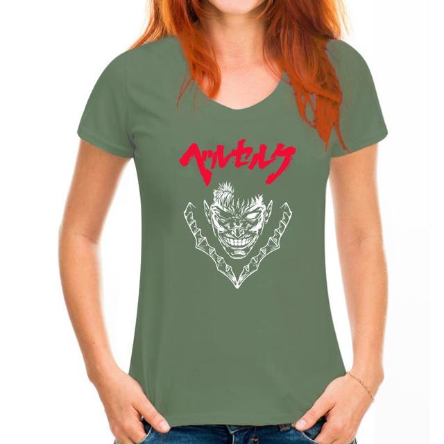 women-pea-green