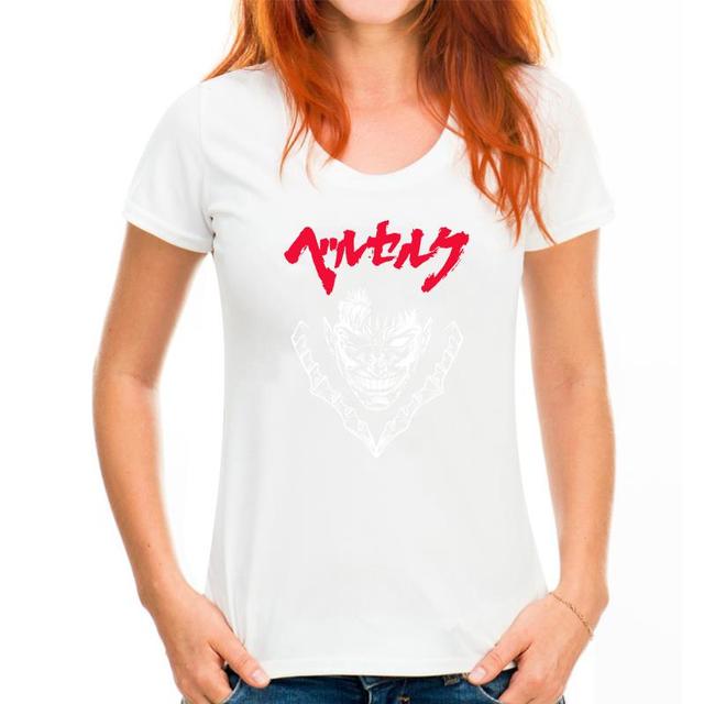 women-white