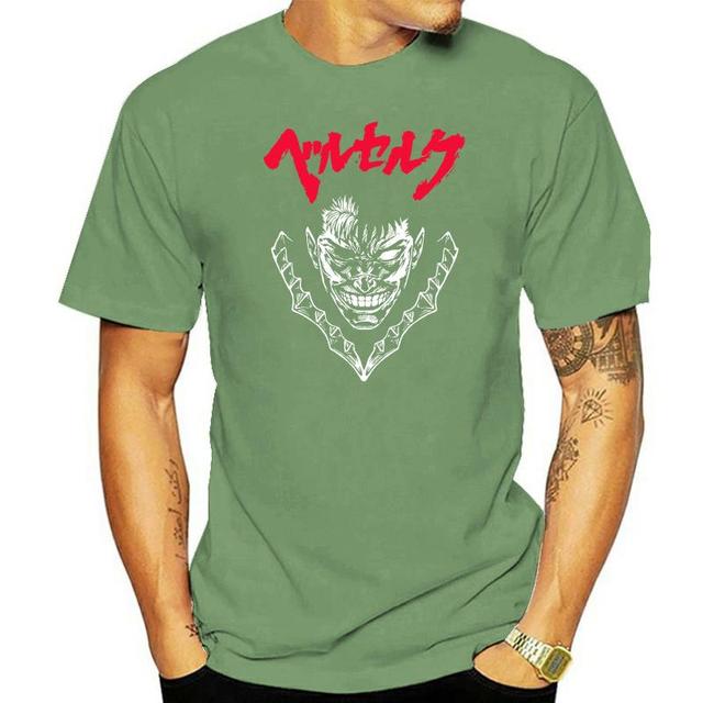 men-pea-green