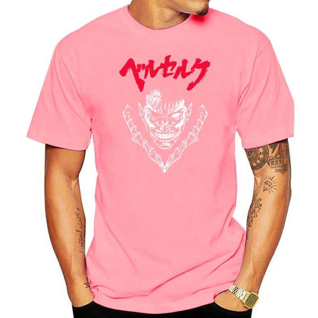 men-deep-pink