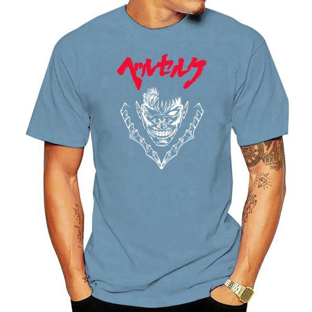 men-haze-blue