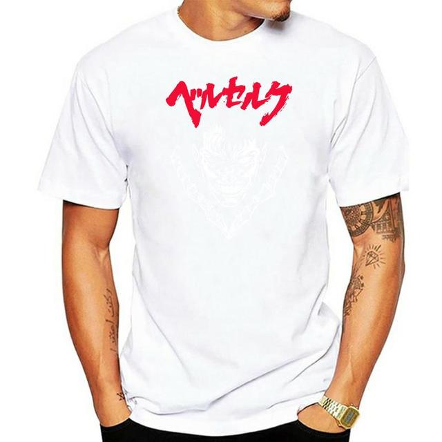 men-white