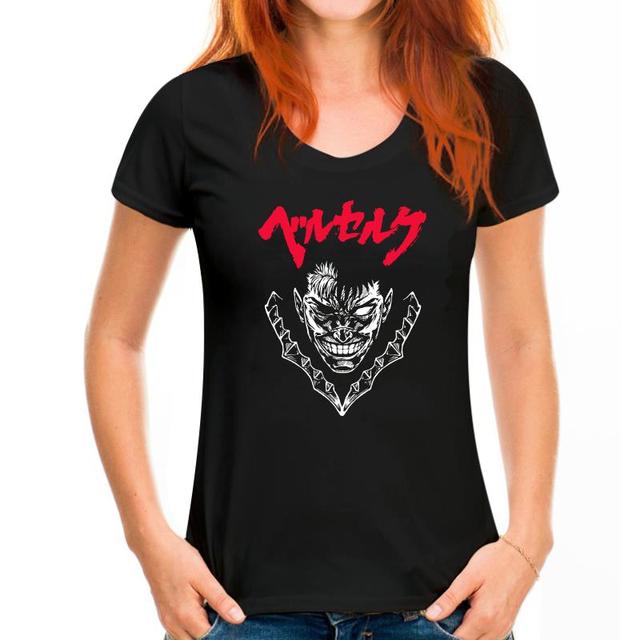 women-black