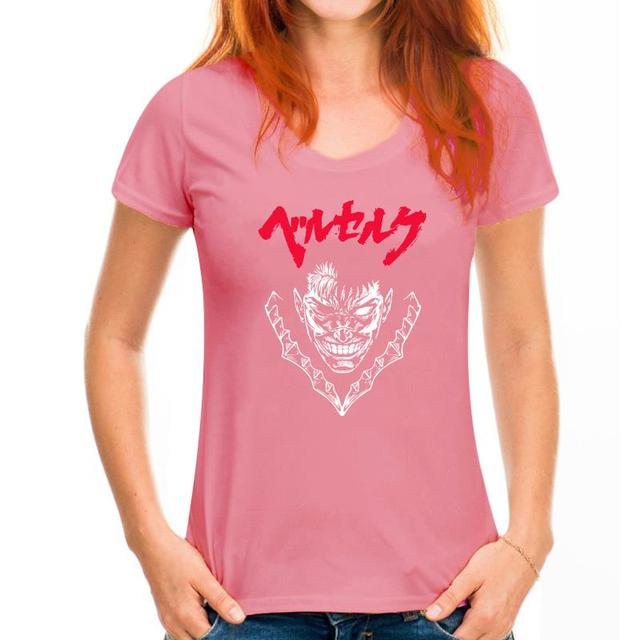 women-deep-pink