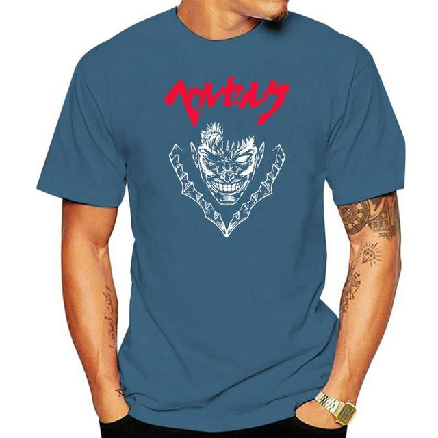 men-azure-blue