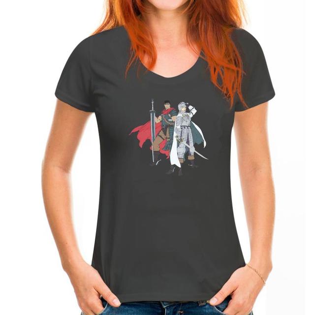 women-grey
