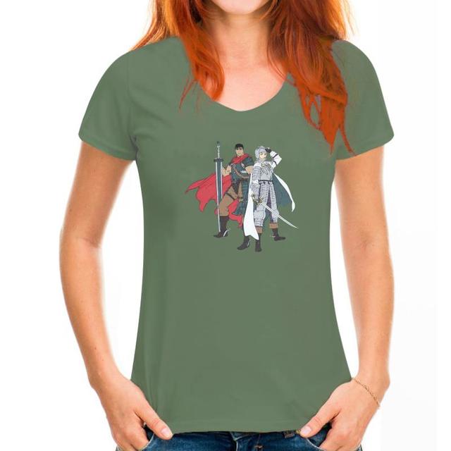 women-pea-green