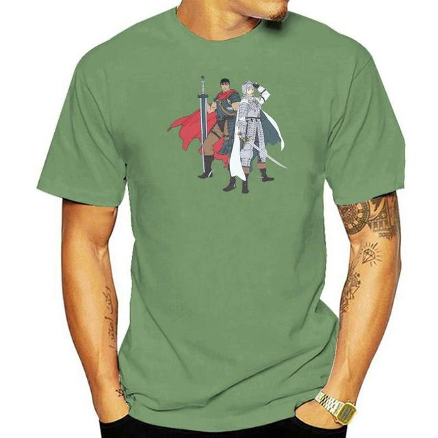 men-pea-green