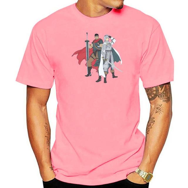 men-deep-pink