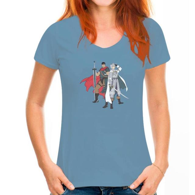 women-haze-blue