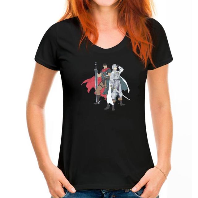 women-black