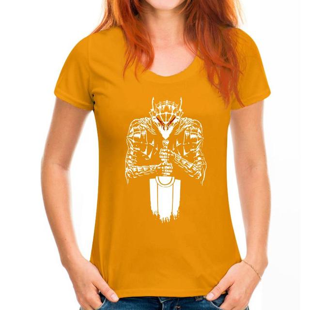 women-ginger