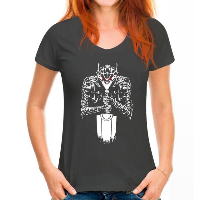 women-grey