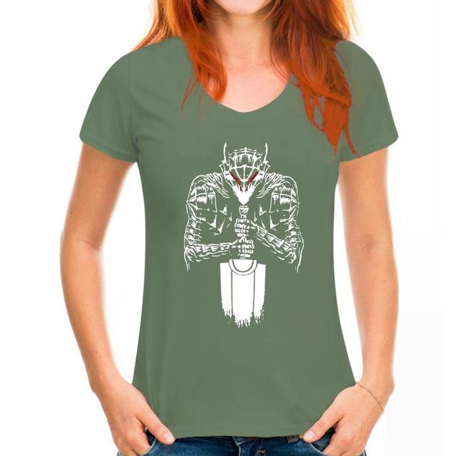 women-pea-green