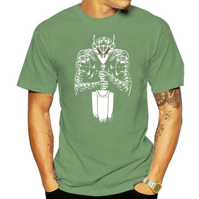 men-pea-green