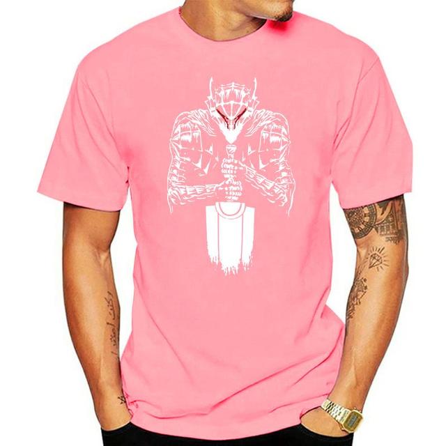 men-deep-pink