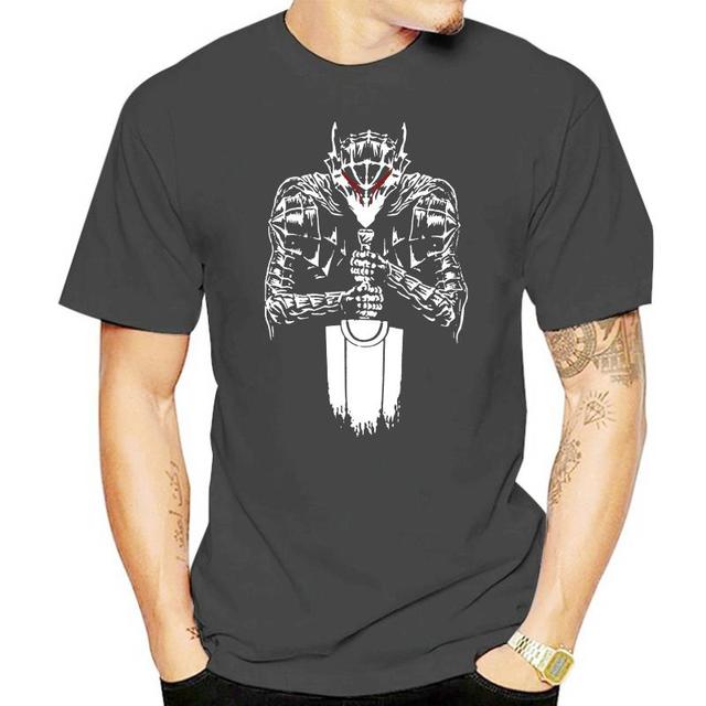 men-grey