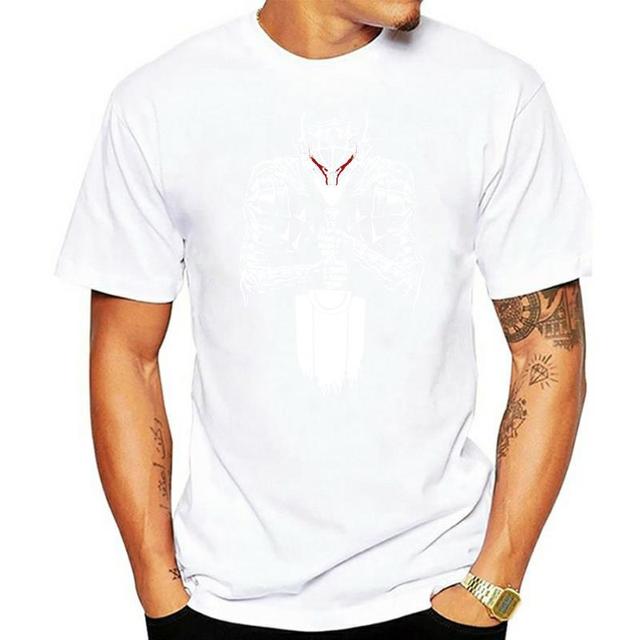men-white