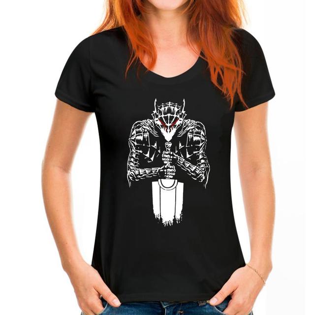 women-black