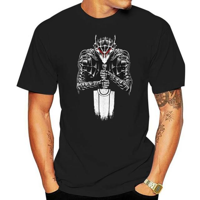 men-black