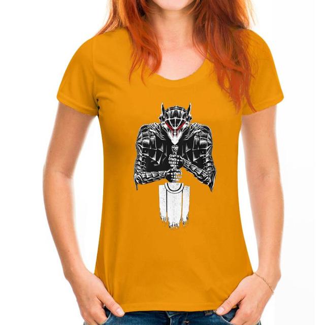 women-ginger