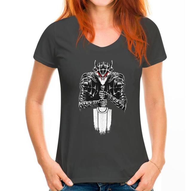 women-grey